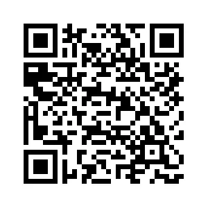 RERA QR Code 0